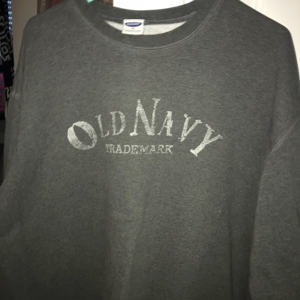 does not fit